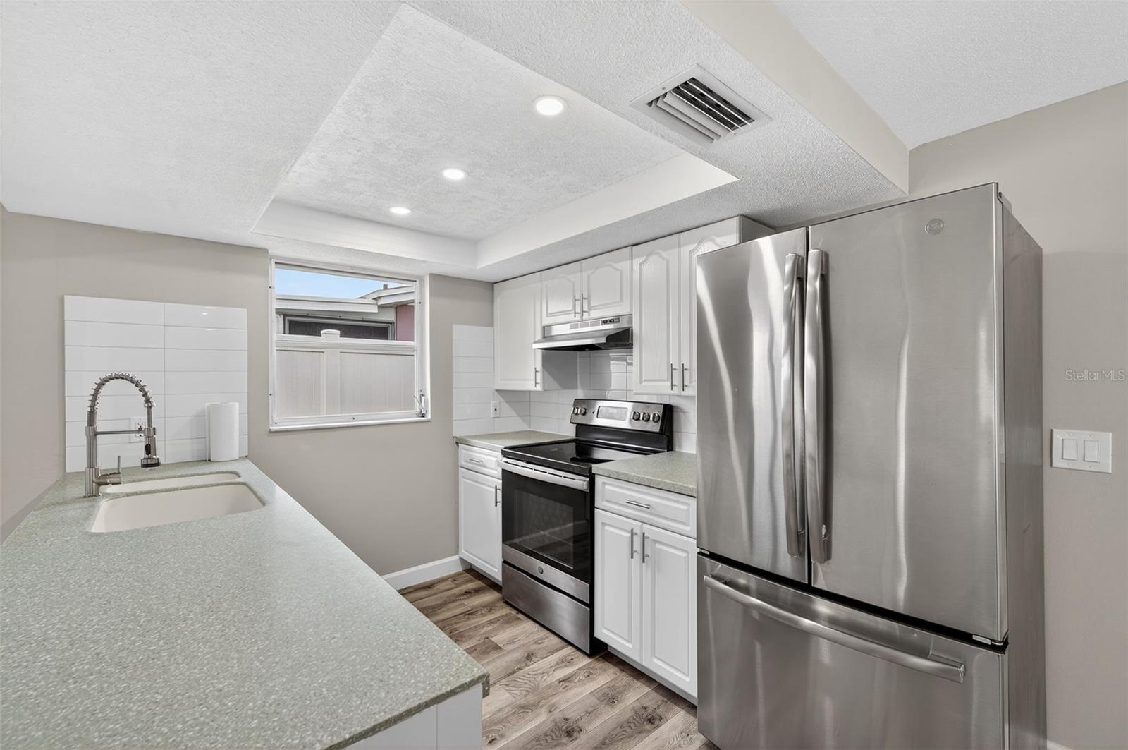 7614 KAREN DR, PORT RICHEY, FL, 34668