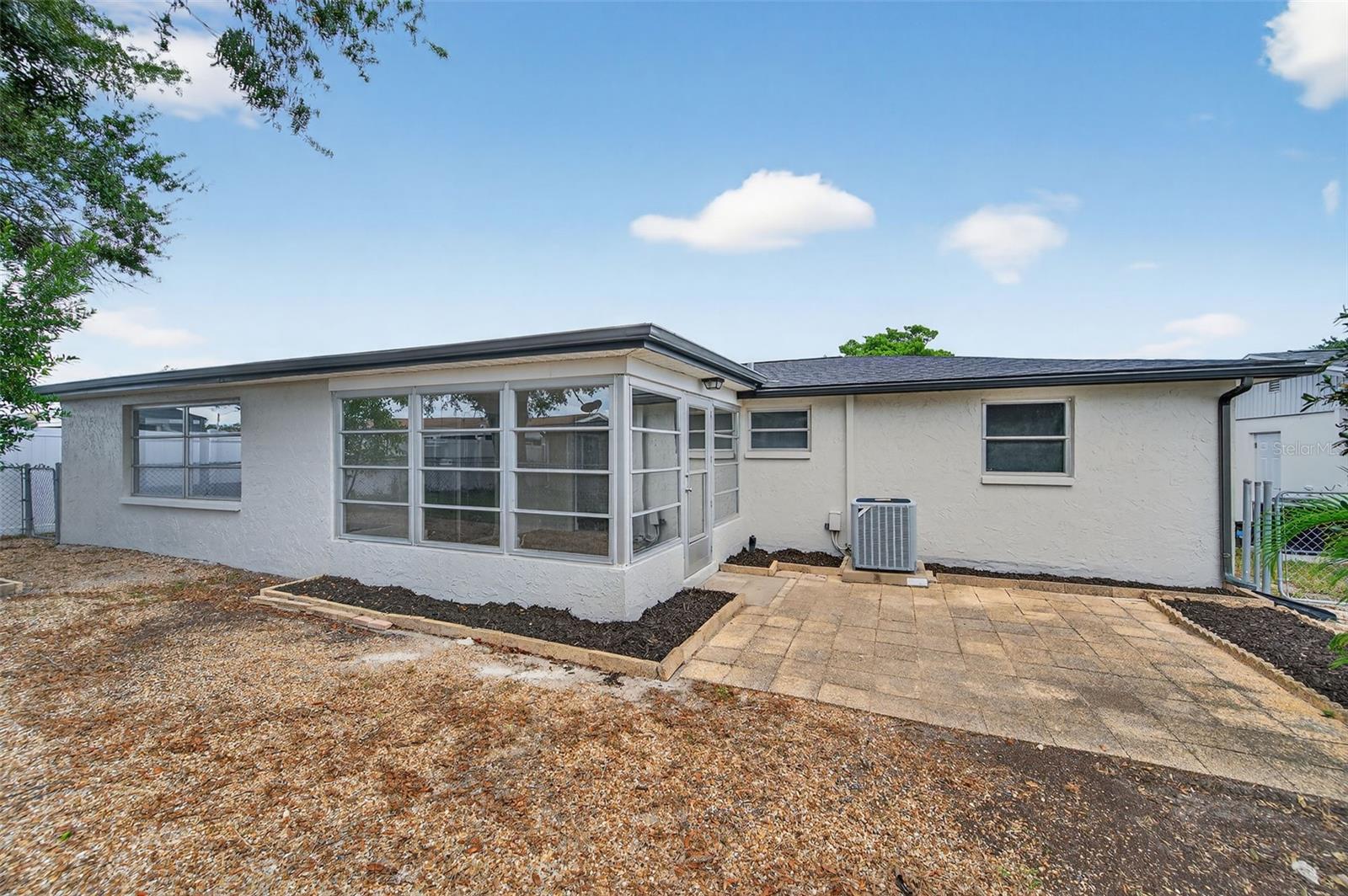 7614 KAREN DR, PORT RICHEY, FL, 34668