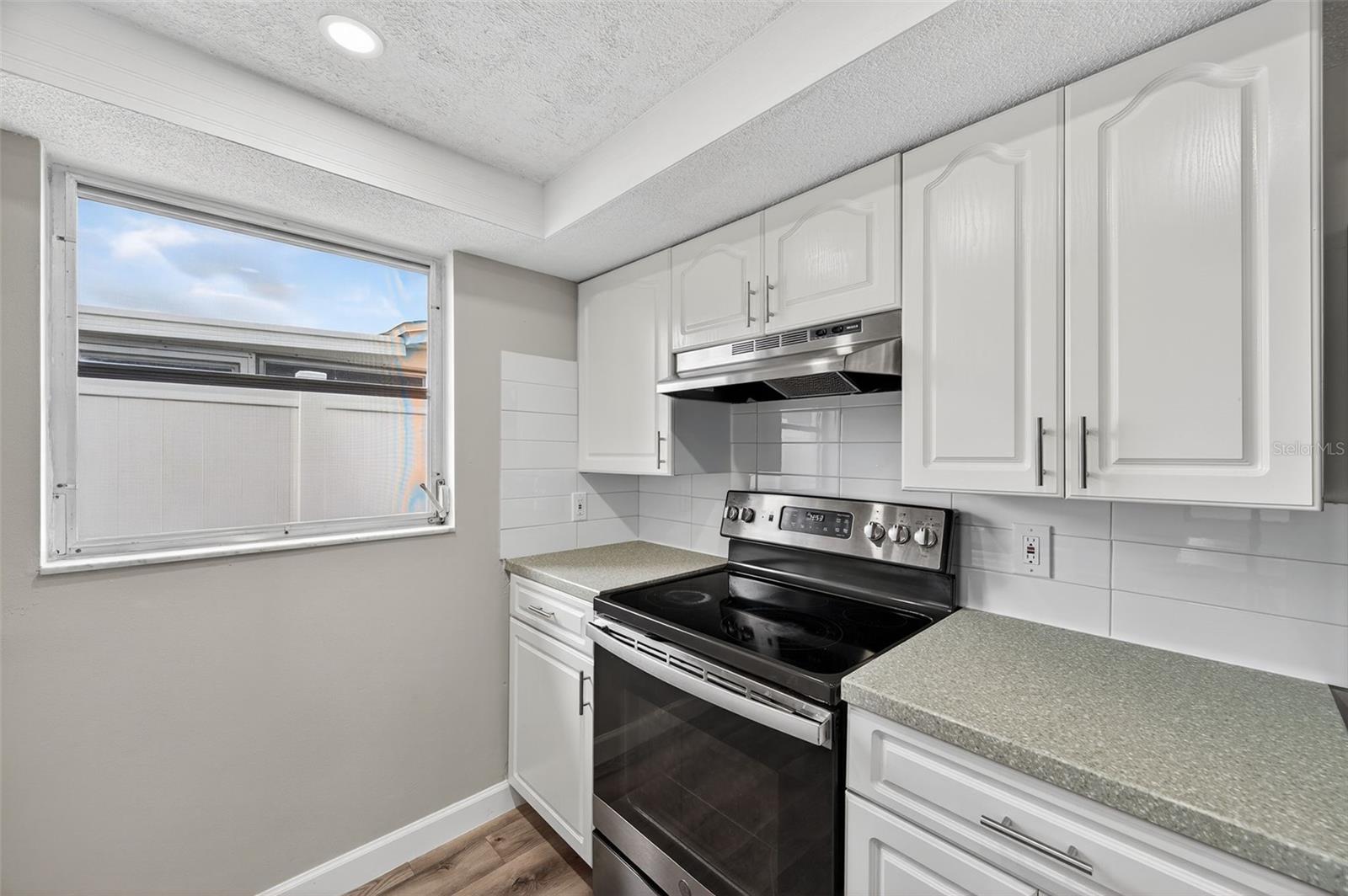 7614 KAREN DR, PORT RICHEY, FL, 34668