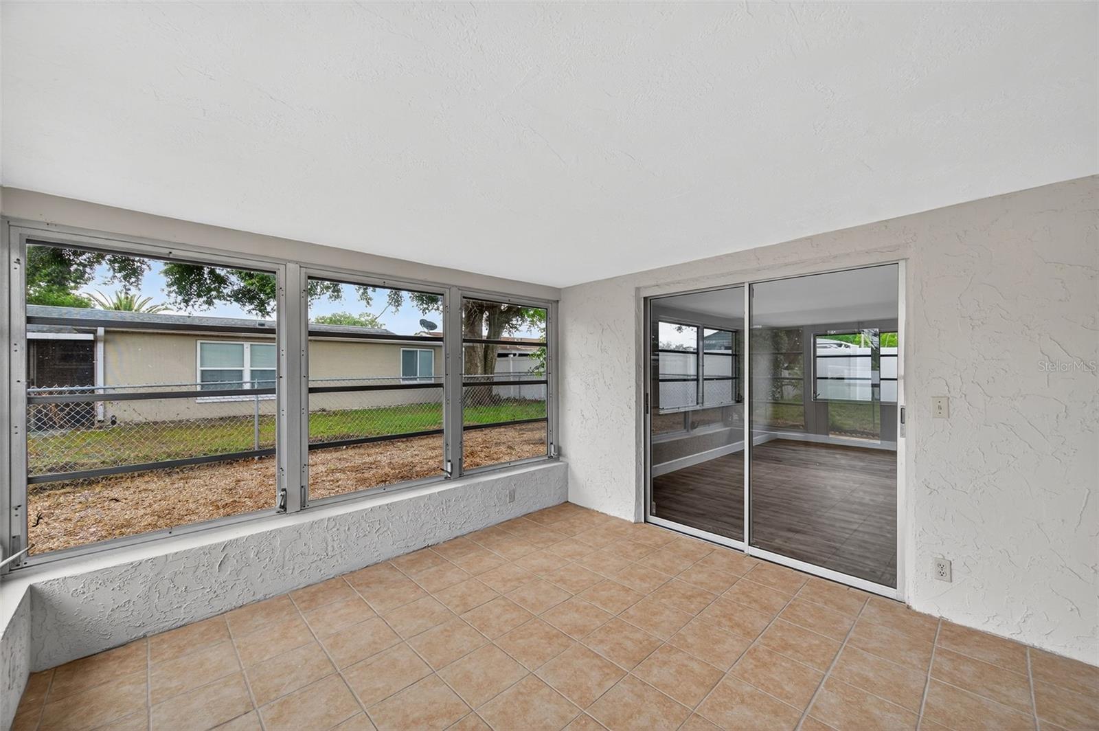 7614 KAREN DR, PORT RICHEY, FL, 34668