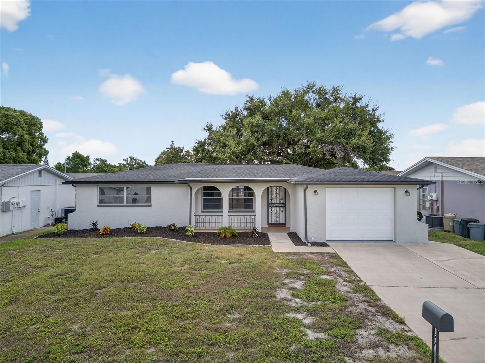 7614 KAREN DR, PORT RICHEY, FL, 34668