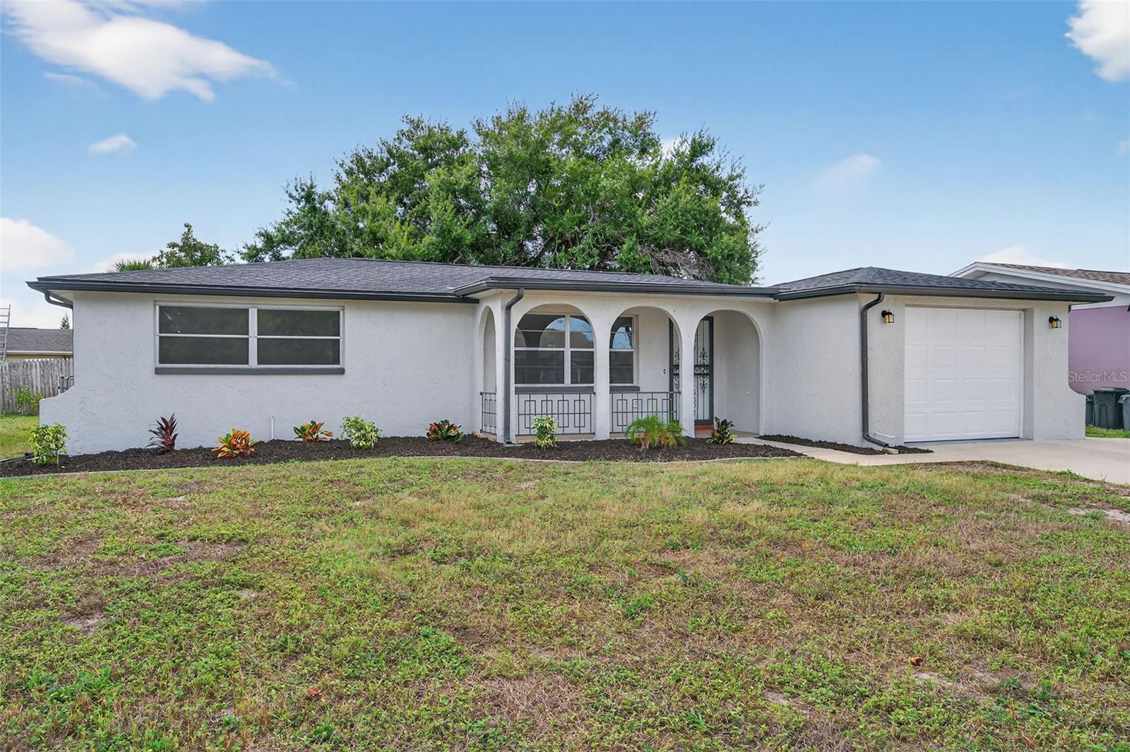 7614 KAREN DR, PORT RICHEY, FL, 34668