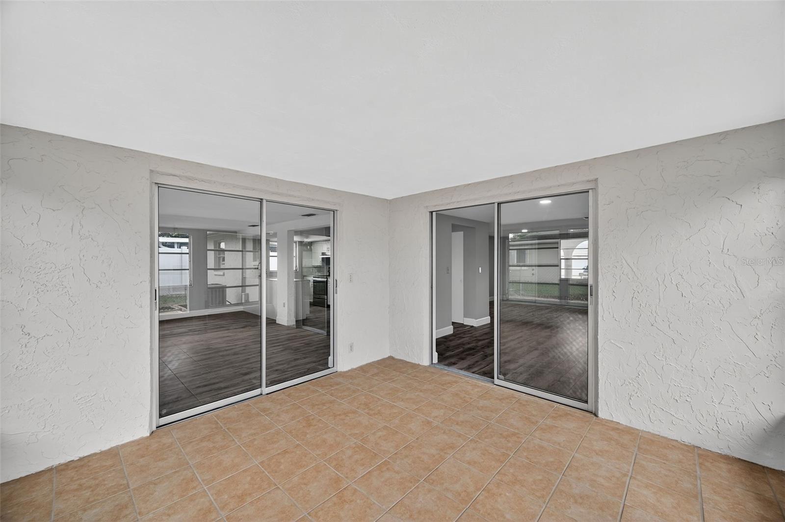 7614 KAREN DR, PORT RICHEY, FL, 34668