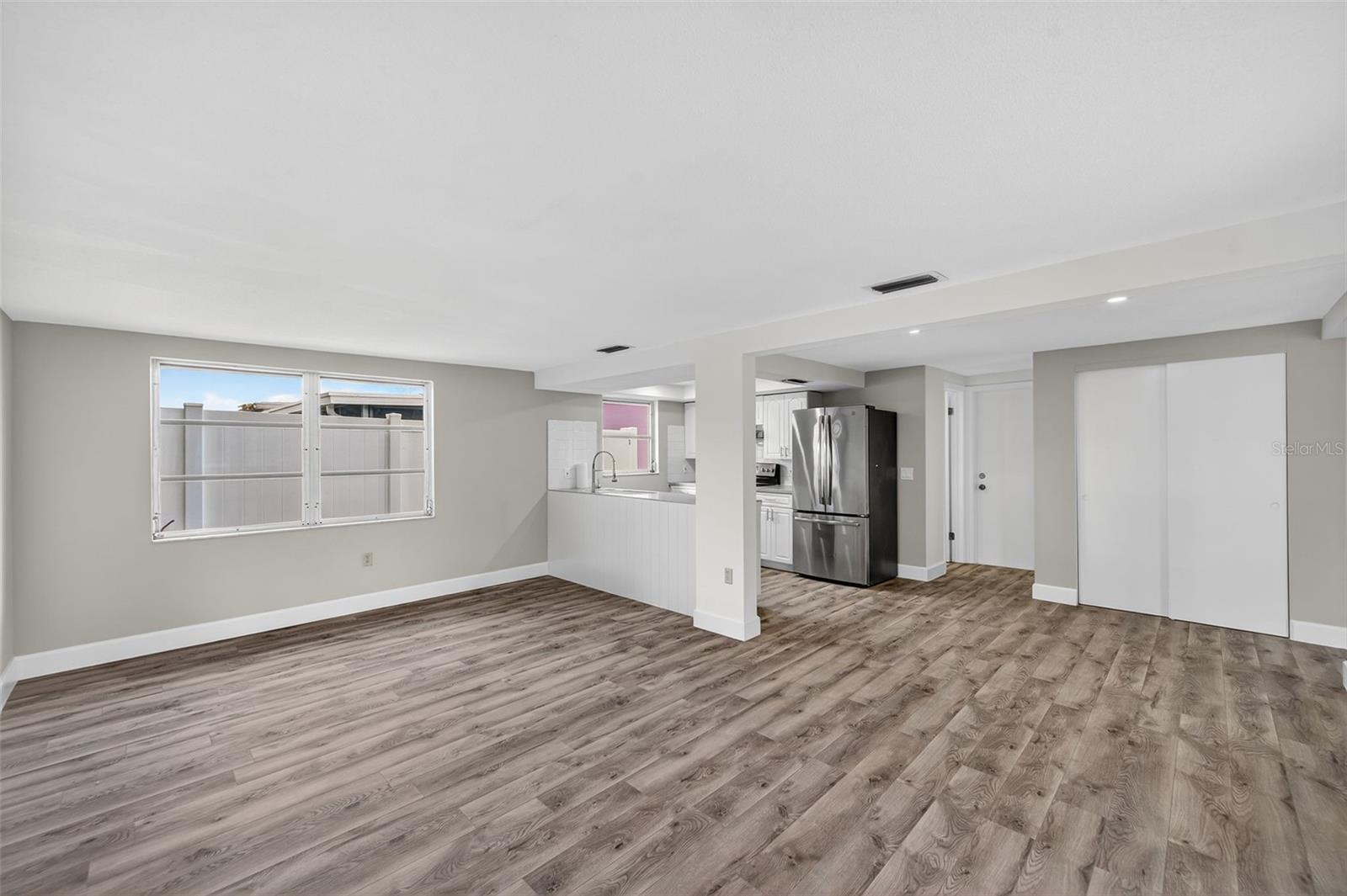 7614 KAREN DR, PORT RICHEY, FL, 34668