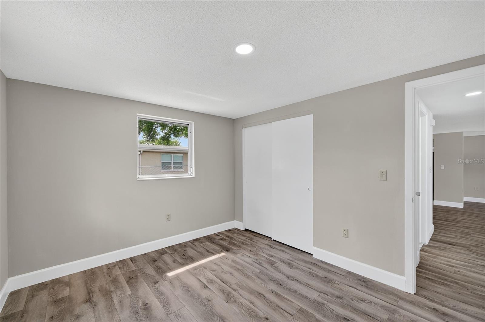 7614 KAREN DR, PORT RICHEY, FL, 34668