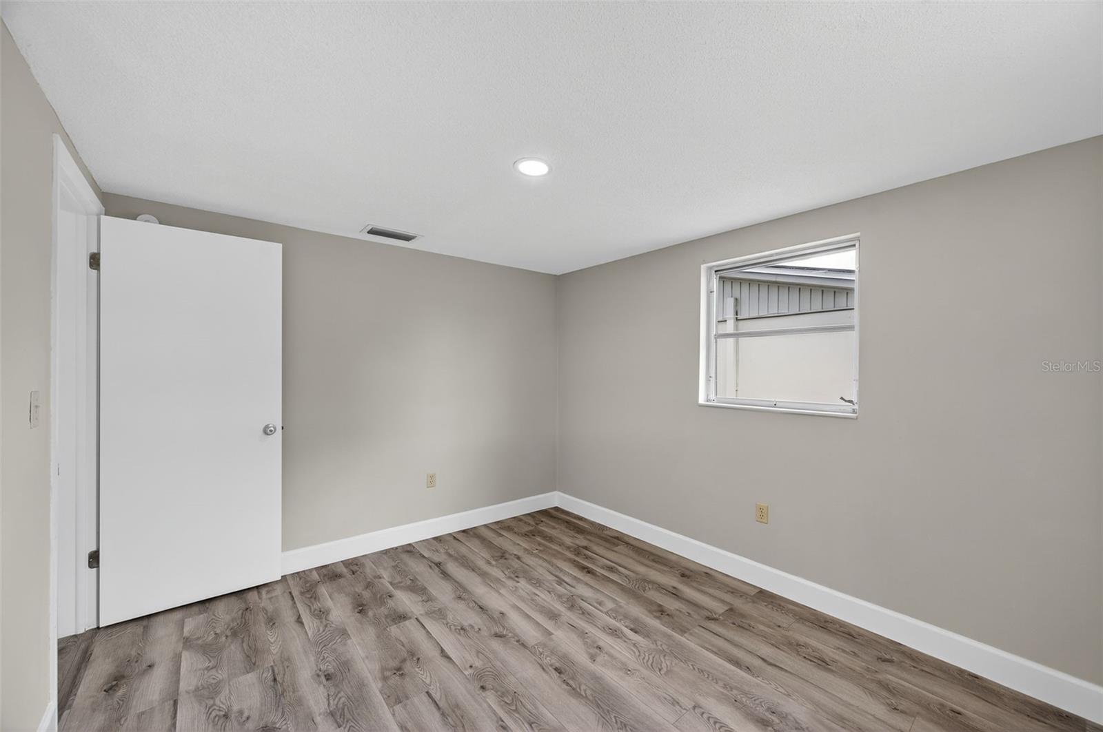 7614 KAREN DR, PORT RICHEY, FL, 34668