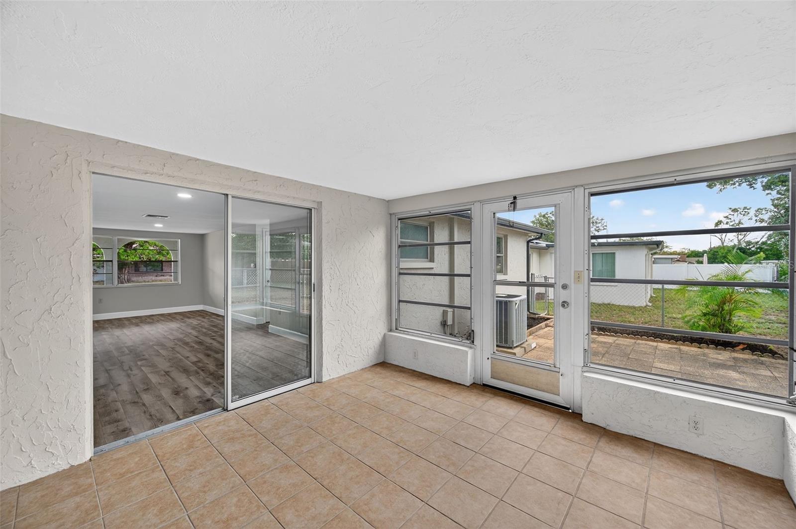 7614 KAREN DR, PORT RICHEY, FL, 34668