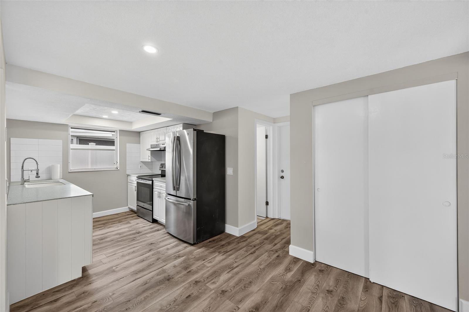 7614 KAREN DR, PORT RICHEY, FL, 34668