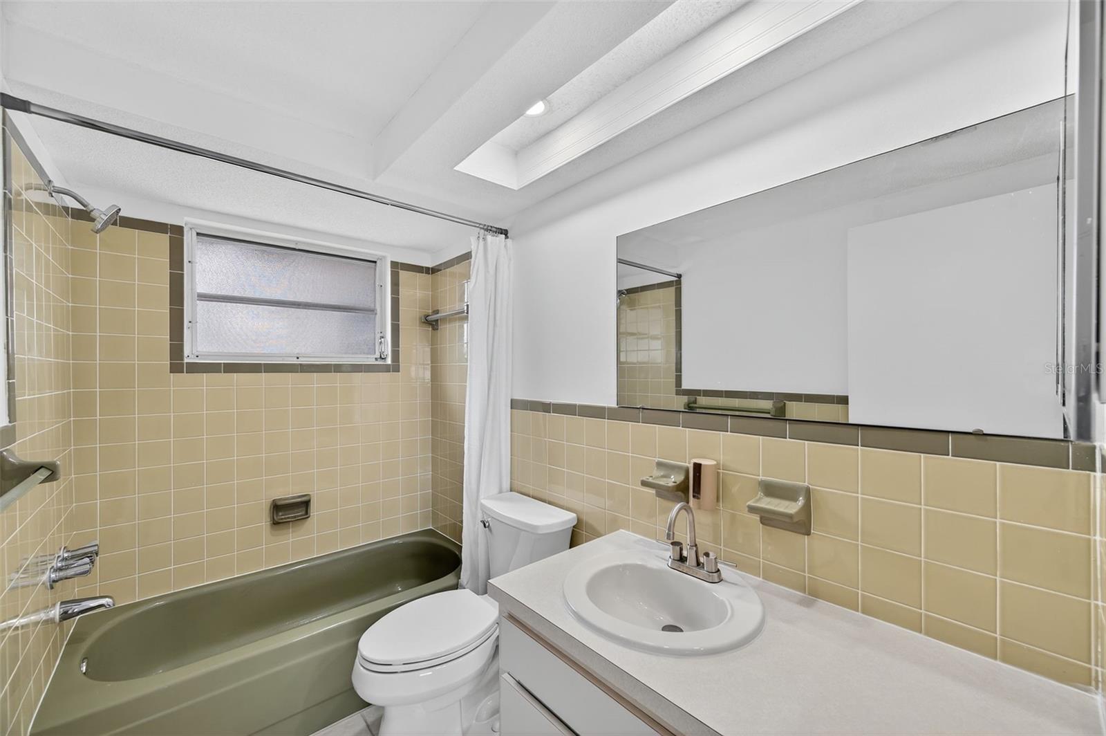 7614 KAREN DR, PORT RICHEY, FL, 34668