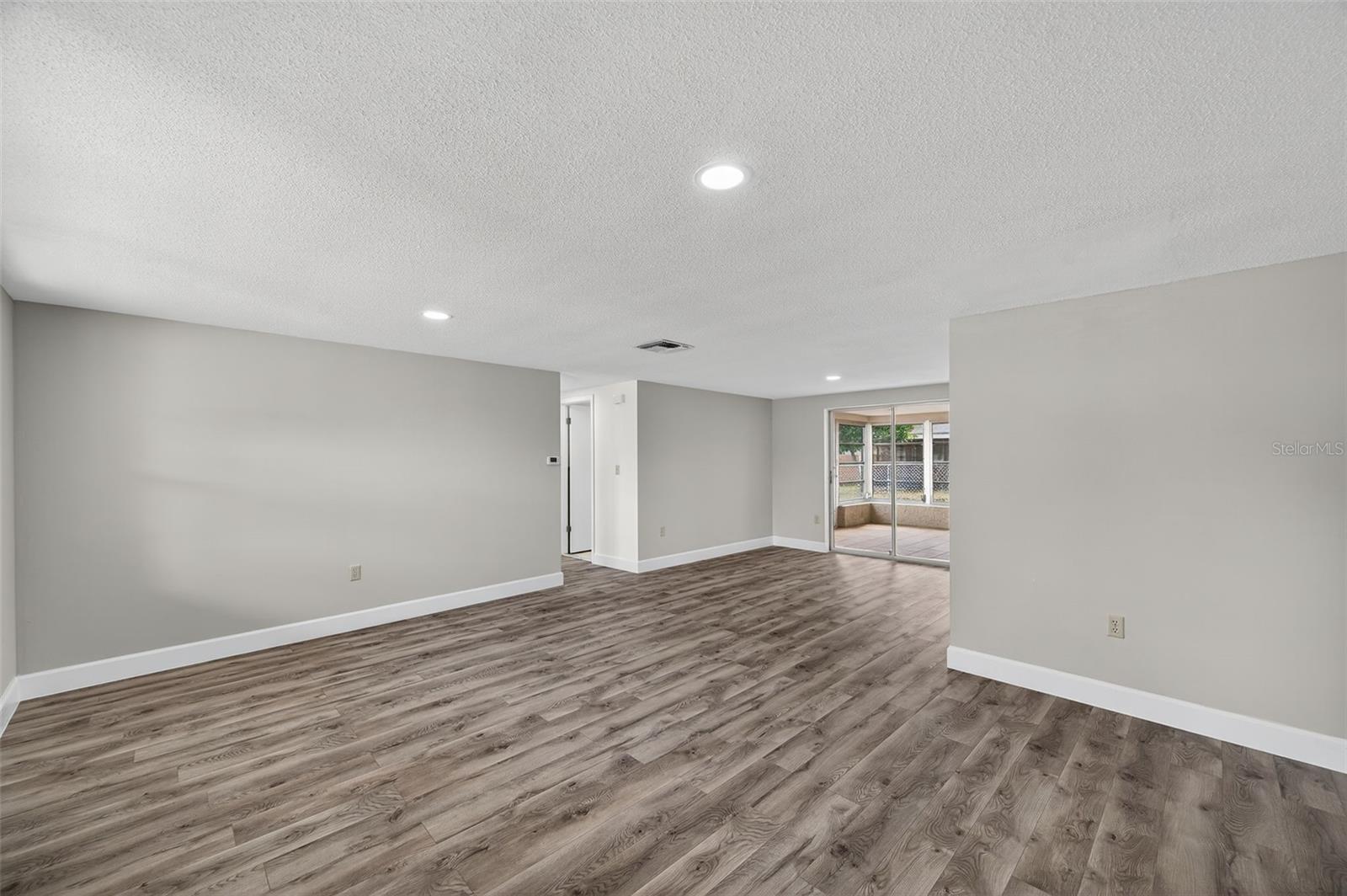 7614 KAREN DR, PORT RICHEY, FL, 34668