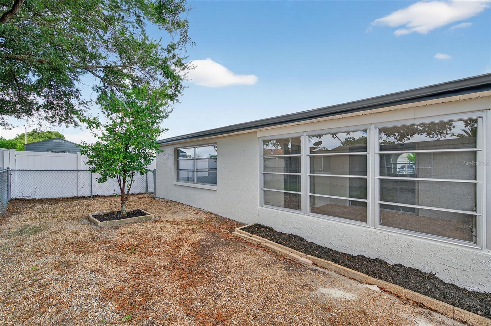 7614 KAREN DR, PORT RICHEY, FL, 34668