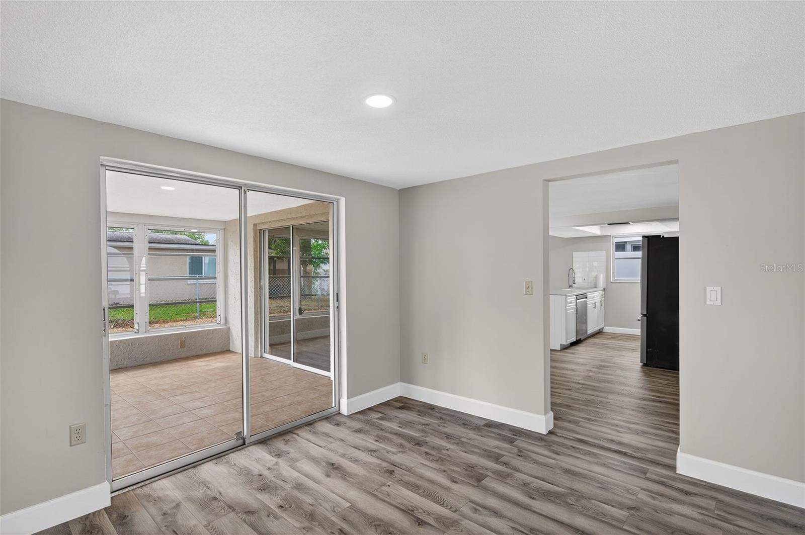 7614 KAREN DR, PORT RICHEY, FL, 34668