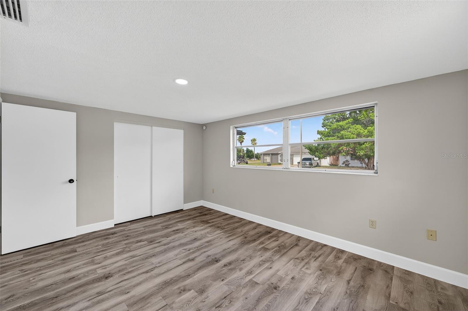 7614 KAREN DR, PORT RICHEY, FL, 34668