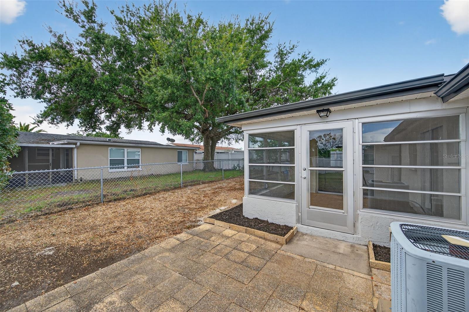 7614 KAREN DR, PORT RICHEY, FL, 34668