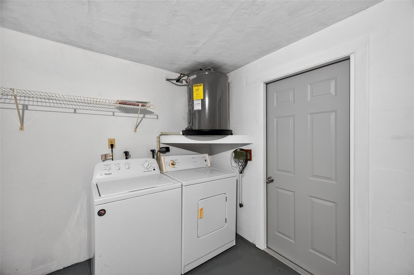 7614 KAREN DR, PORT RICHEY, FL, 34668