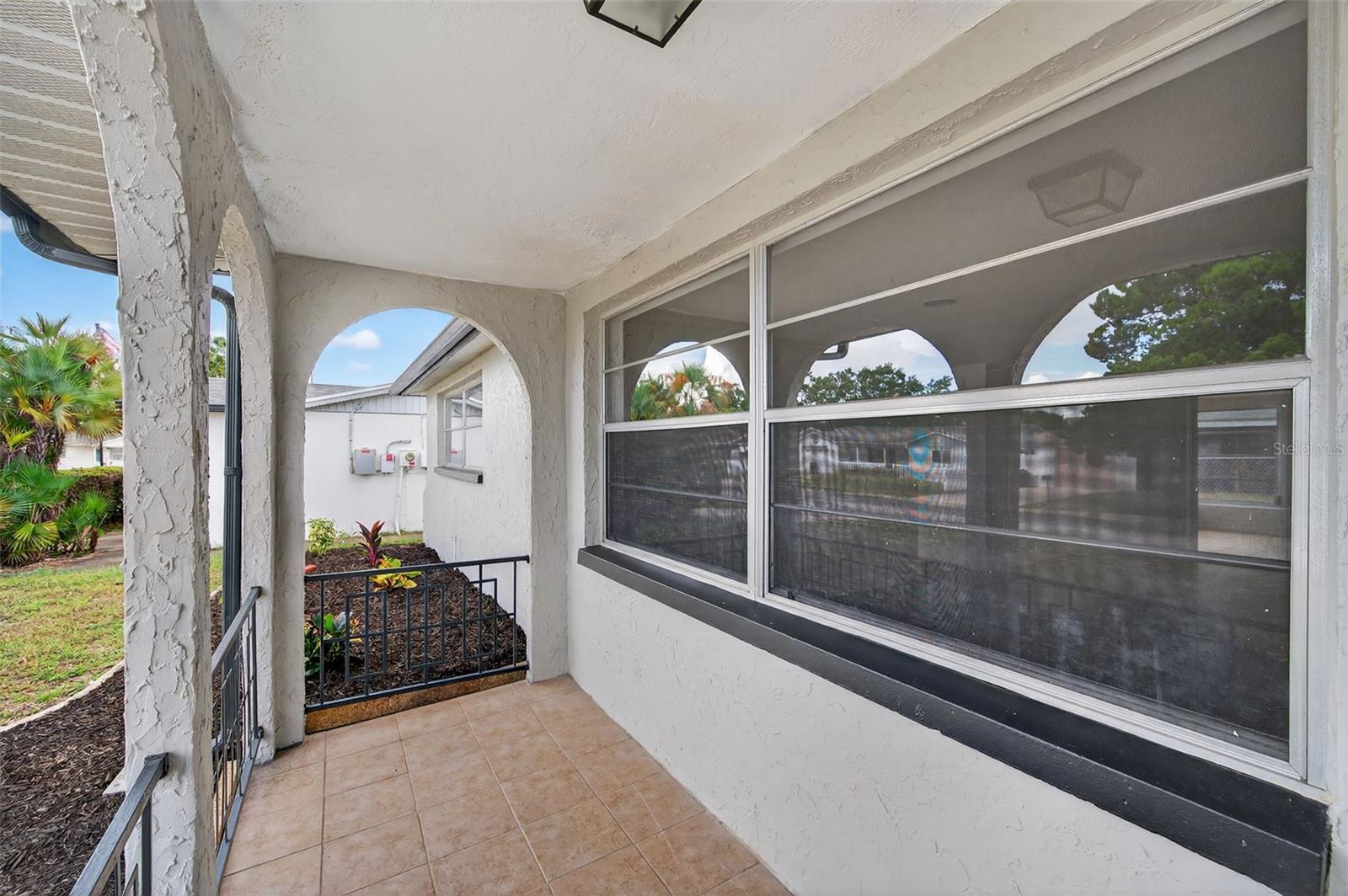 7614 KAREN DR, PORT RICHEY, FL, 34668