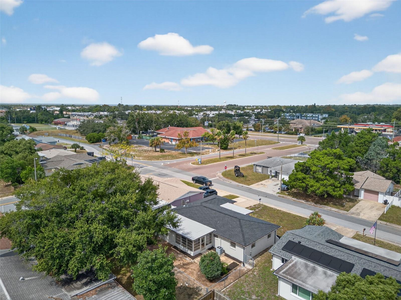 7614 KAREN DR, PORT RICHEY, FL, 34668