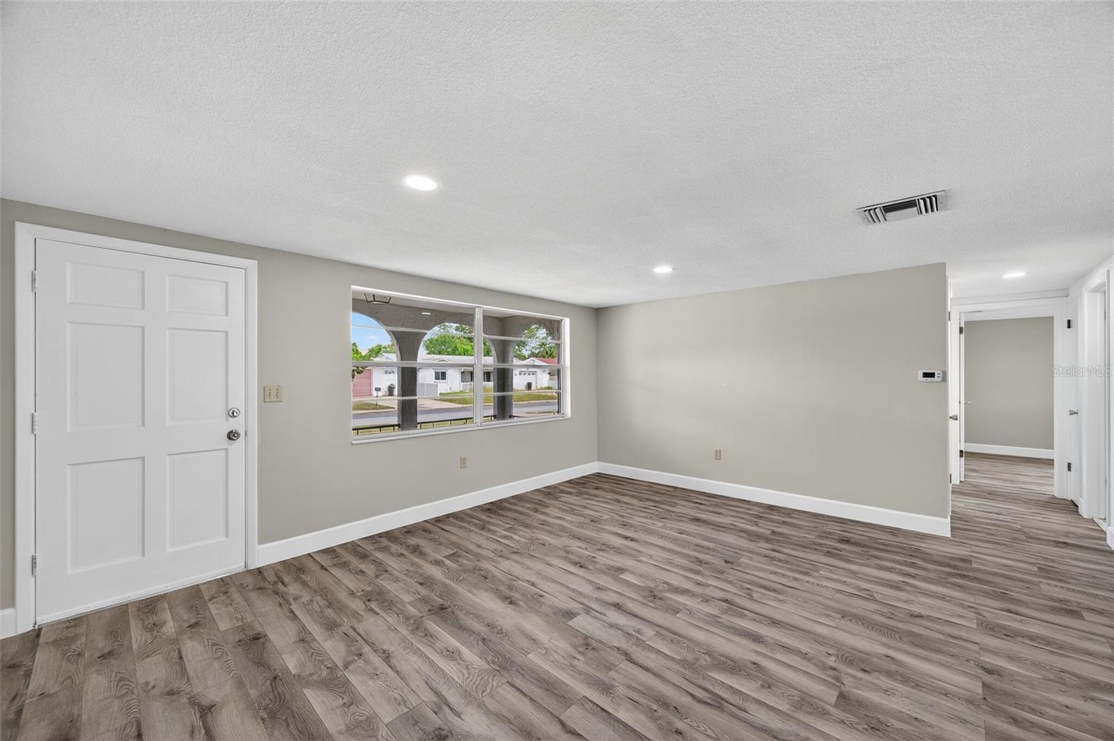 7614 KAREN DR, PORT RICHEY, FL, 34668