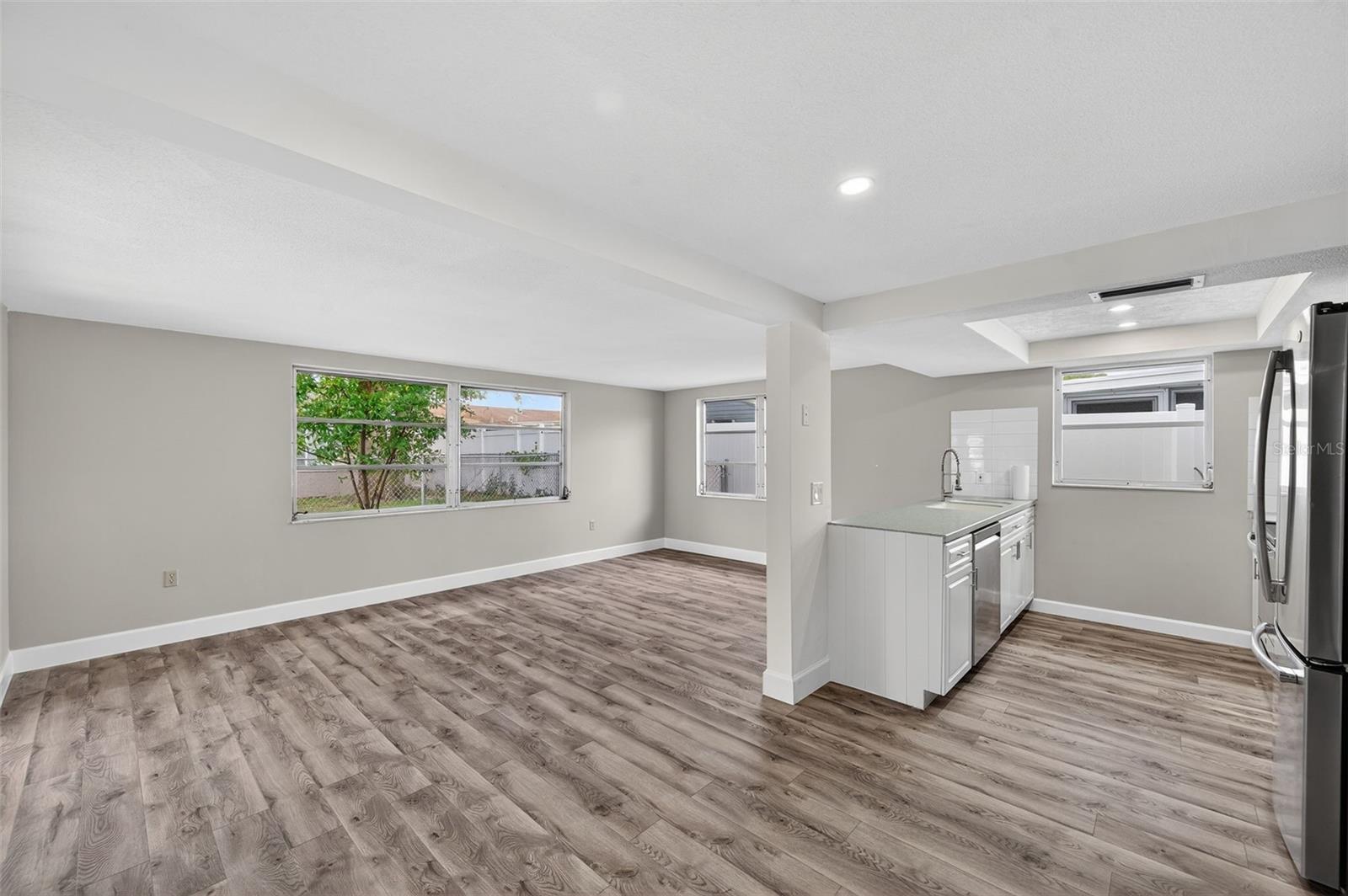 7614 KAREN DR, PORT RICHEY, FL, 34668