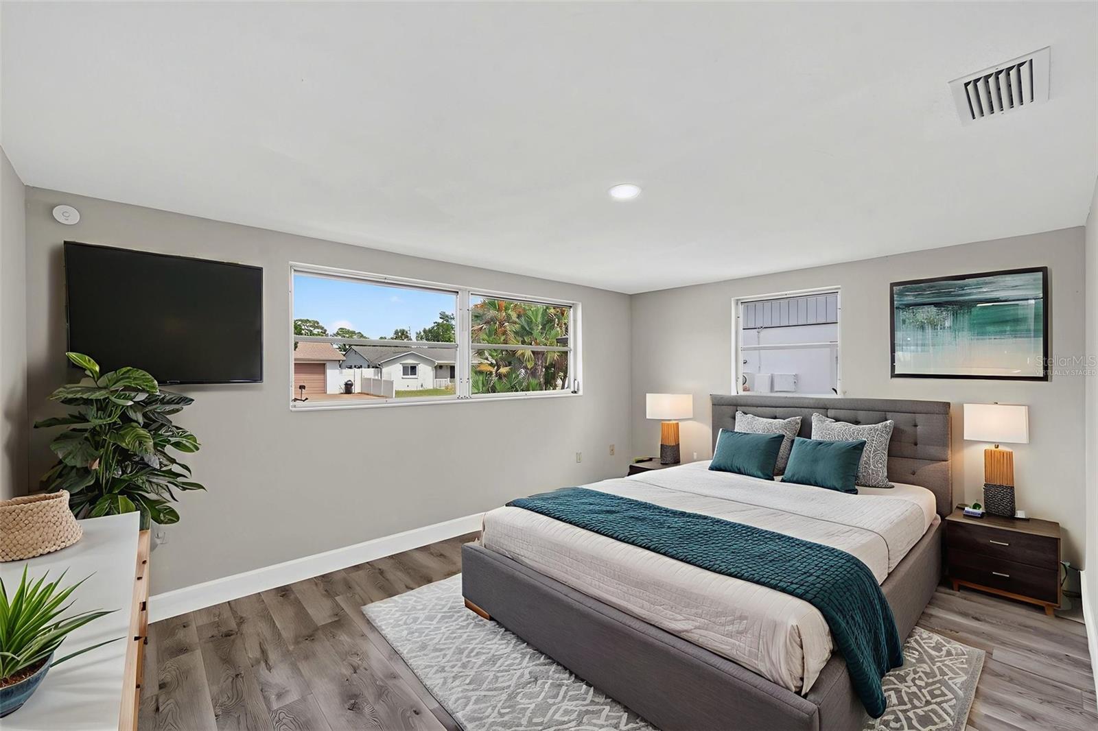 7614 KAREN DR, PORT RICHEY, FL, 34668