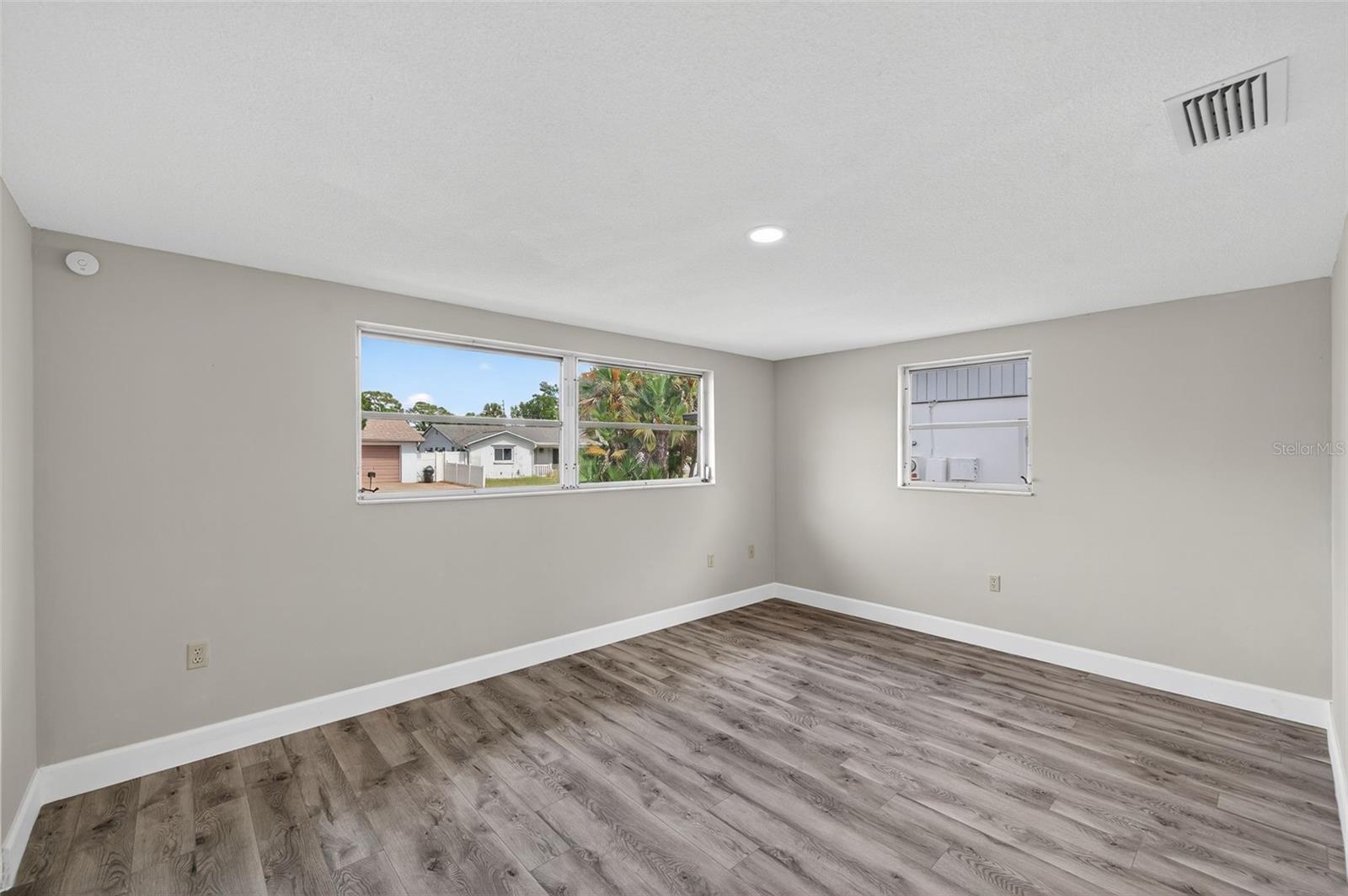 7614 KAREN DR, PORT RICHEY, FL, 34668