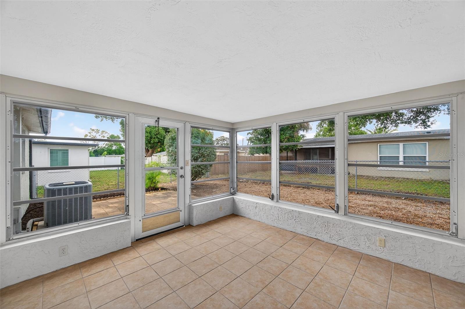 7614 KAREN DR, PORT RICHEY, FL, 34668