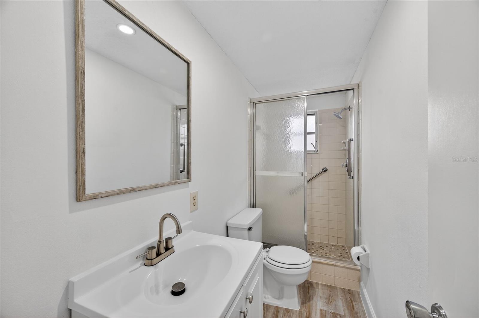 7614 KAREN DR, PORT RICHEY, FL, 34668