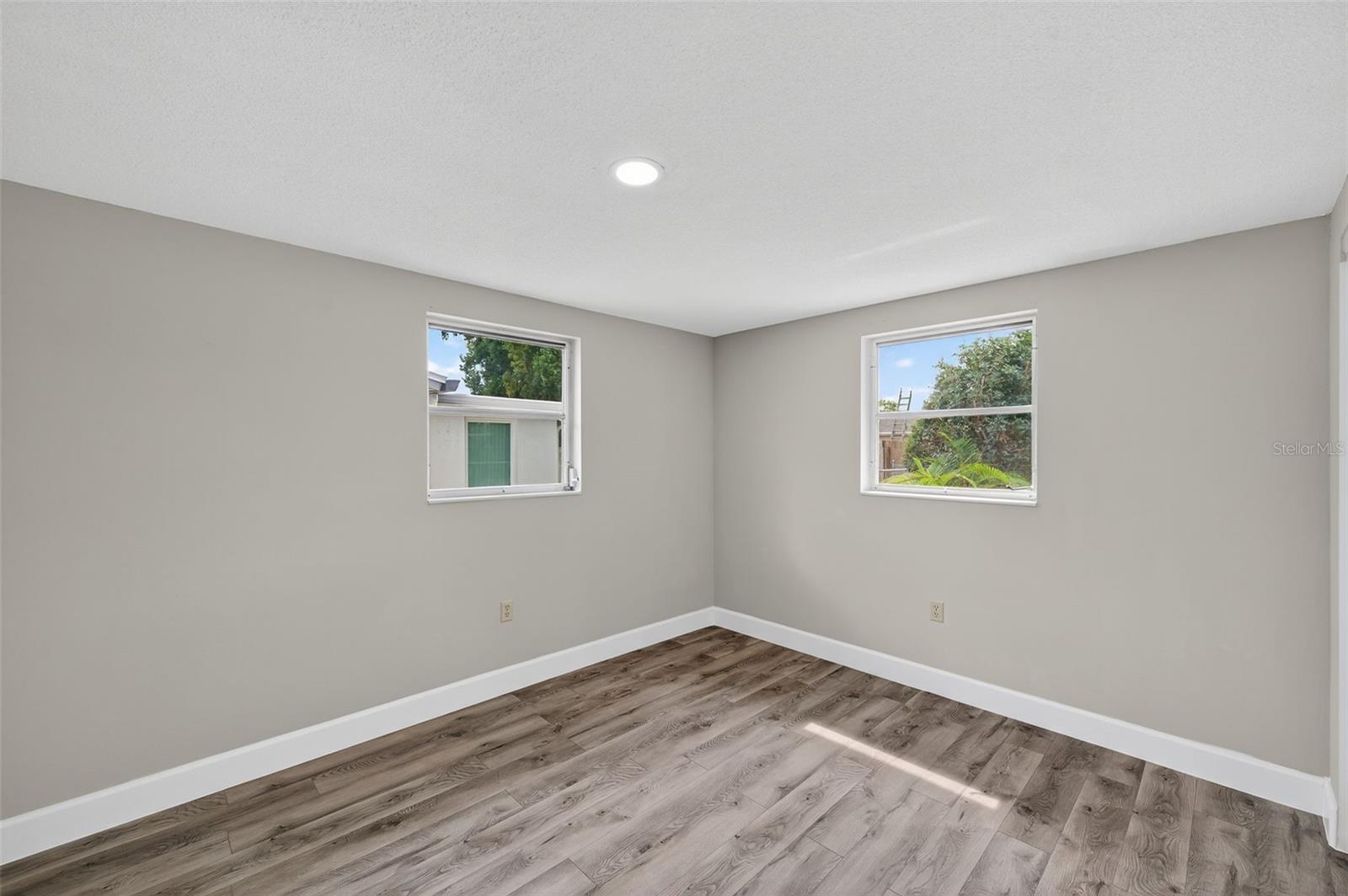 7614 KAREN DR, PORT RICHEY, FL, 34668