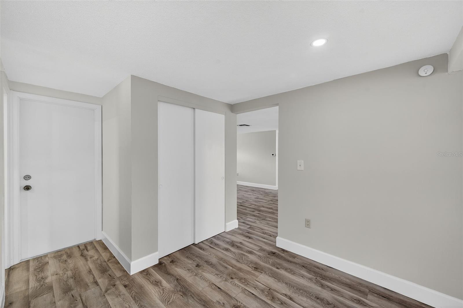 7614 KAREN DR, PORT RICHEY, FL, 34668