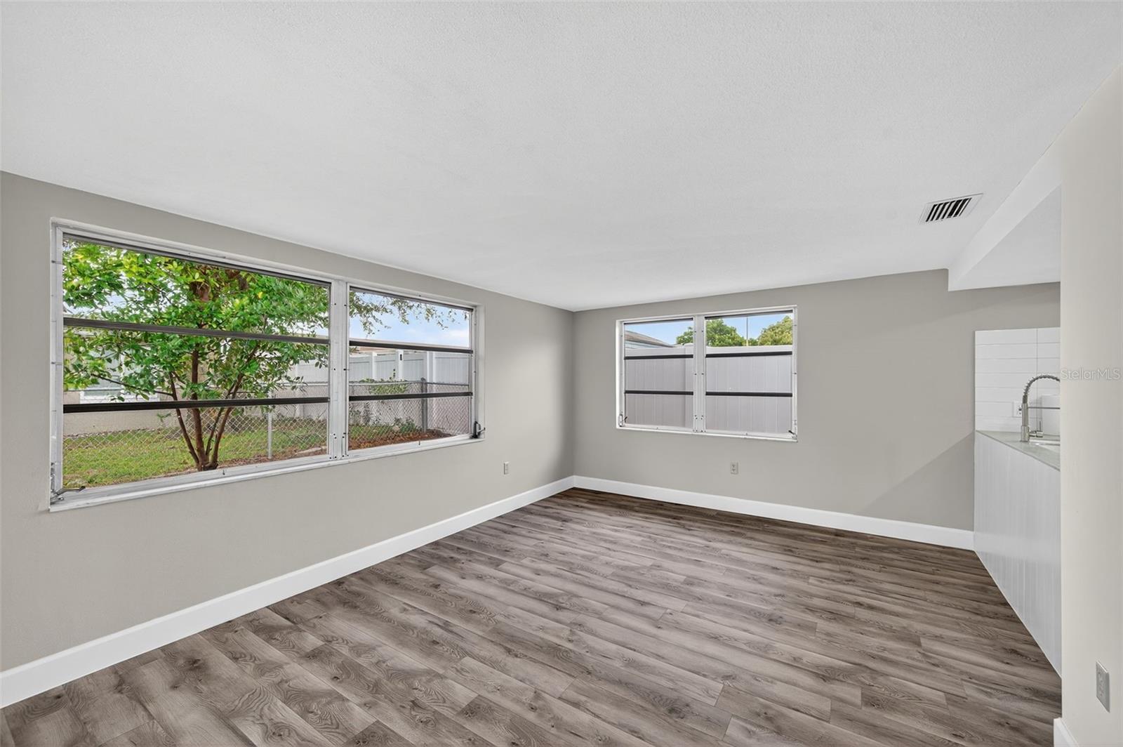 7614 KAREN DR, PORT RICHEY, FL, 34668