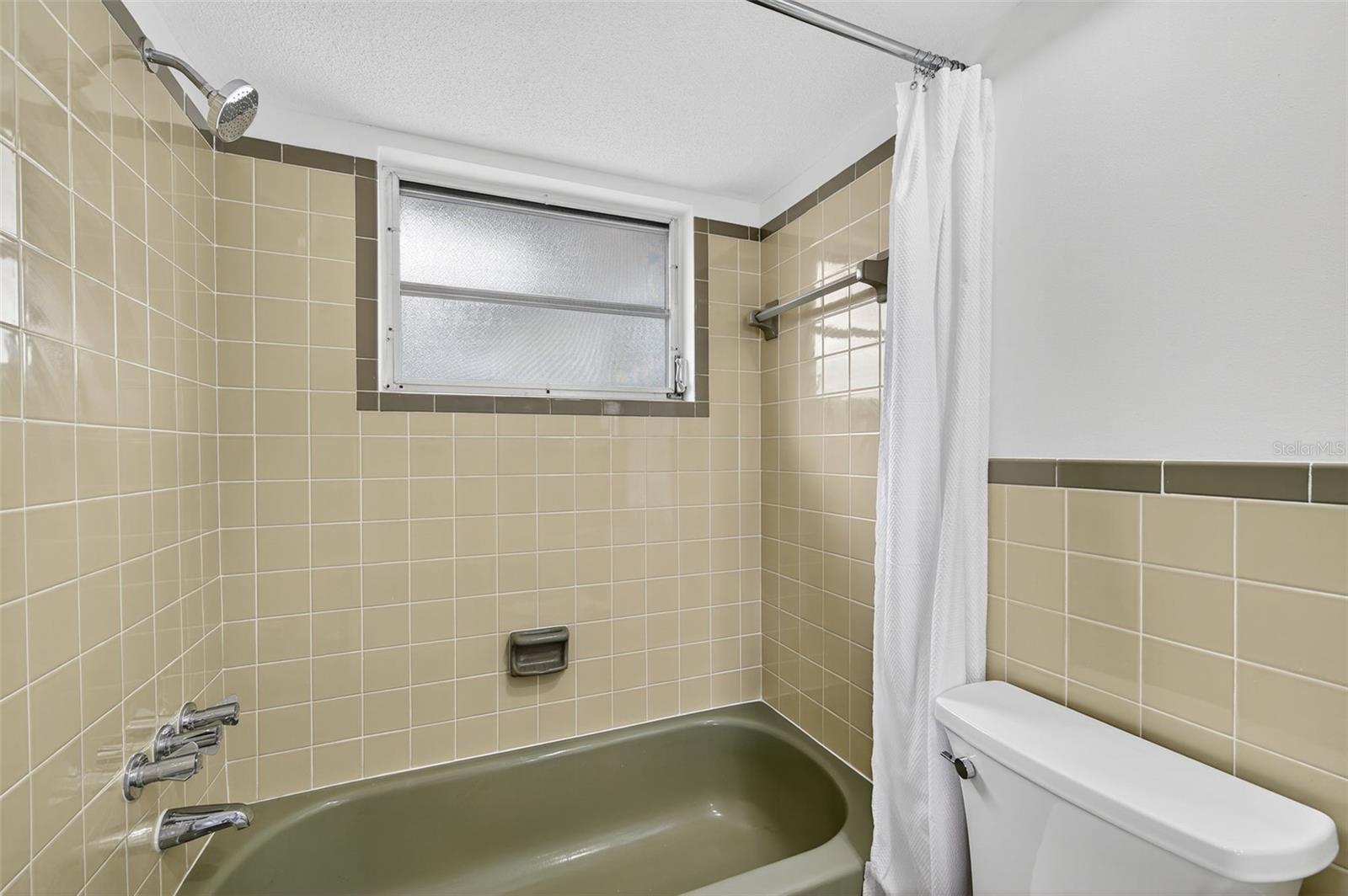 7614 KAREN DR, PORT RICHEY, FL, 34668