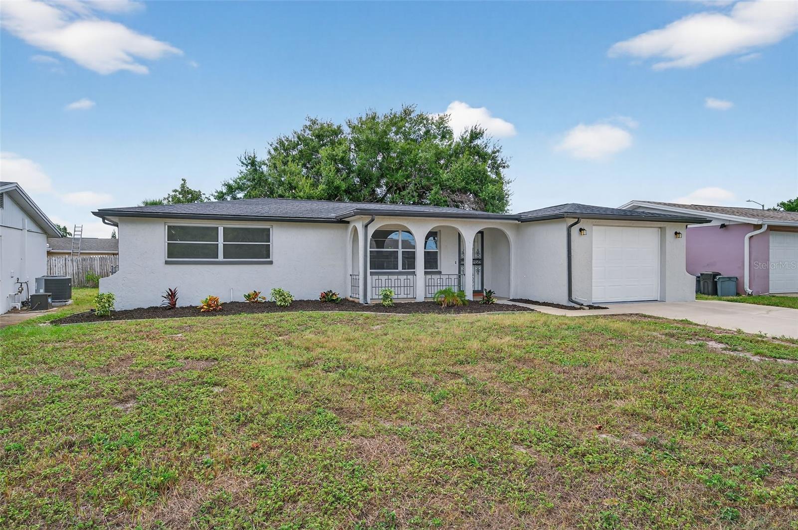 7614 KAREN DR, PORT RICHEY, FL, 34668