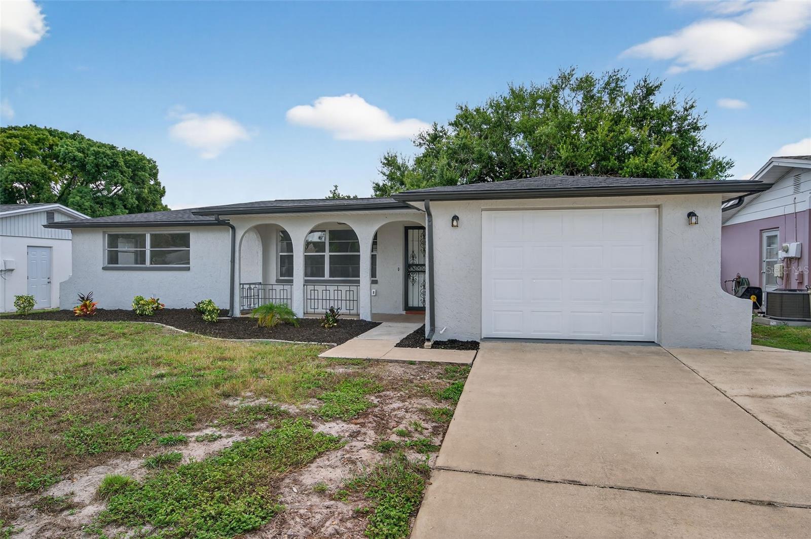 7614 KAREN DR, PORT RICHEY, FL, 34668