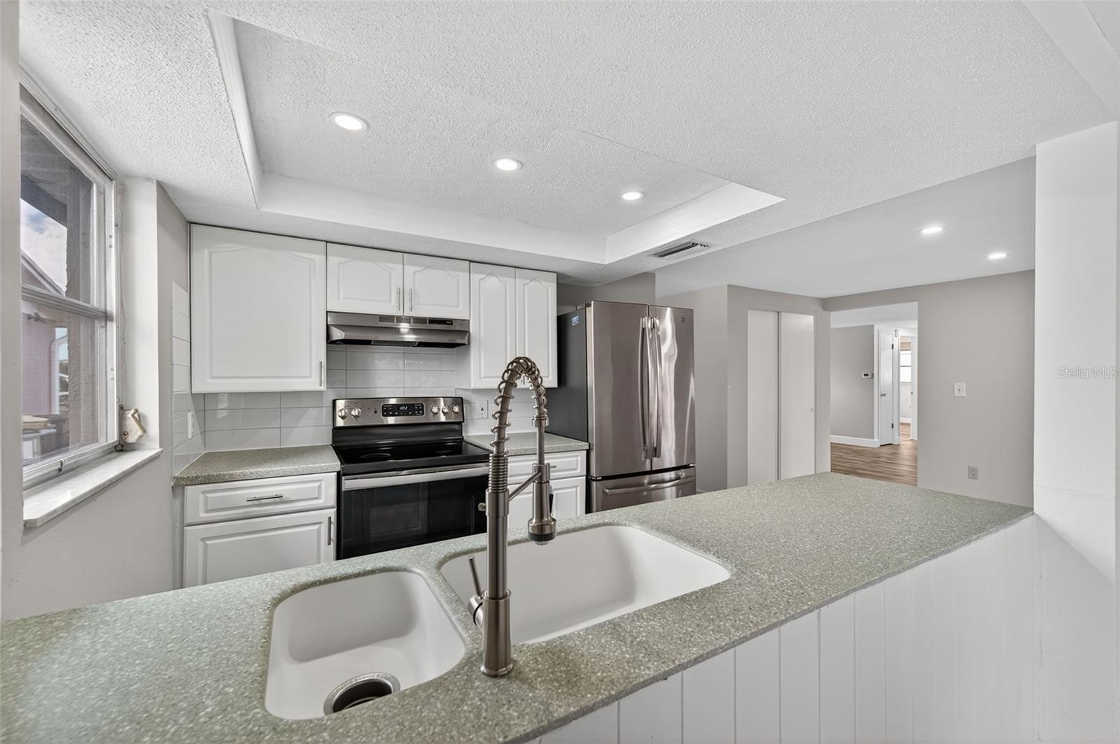 7614 KAREN DR, PORT RICHEY, FL, 34668