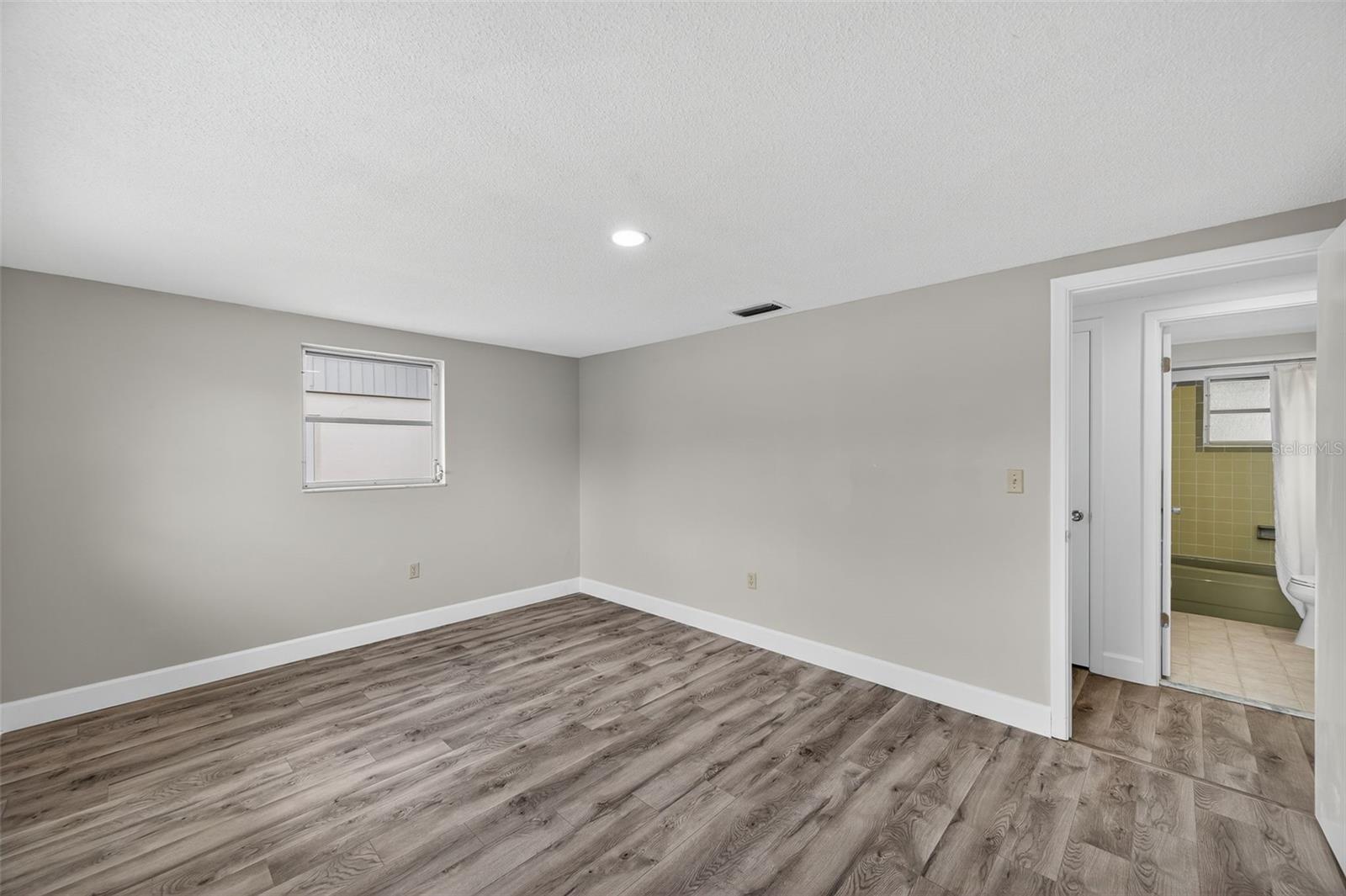 7614 KAREN DR, PORT RICHEY, FL, 34668