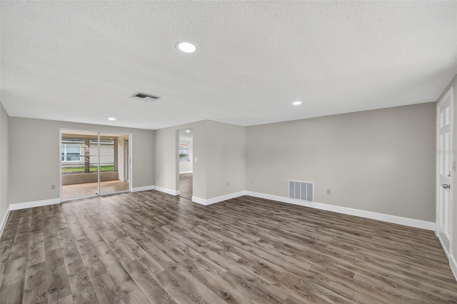 7614 KAREN DR, PORT RICHEY, FL, 34668