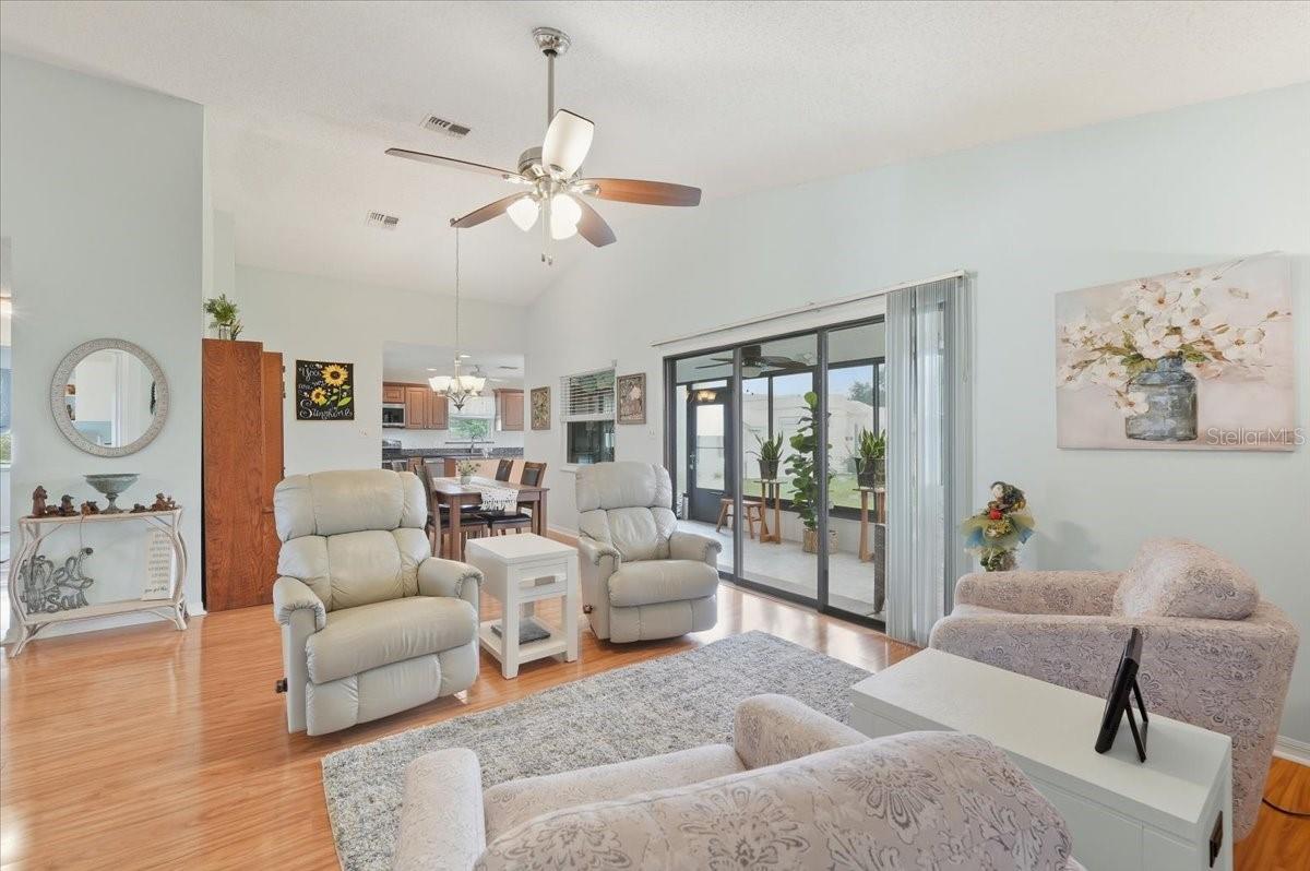 1067 PENGUIN PL, LAKELAND, FL, 33809