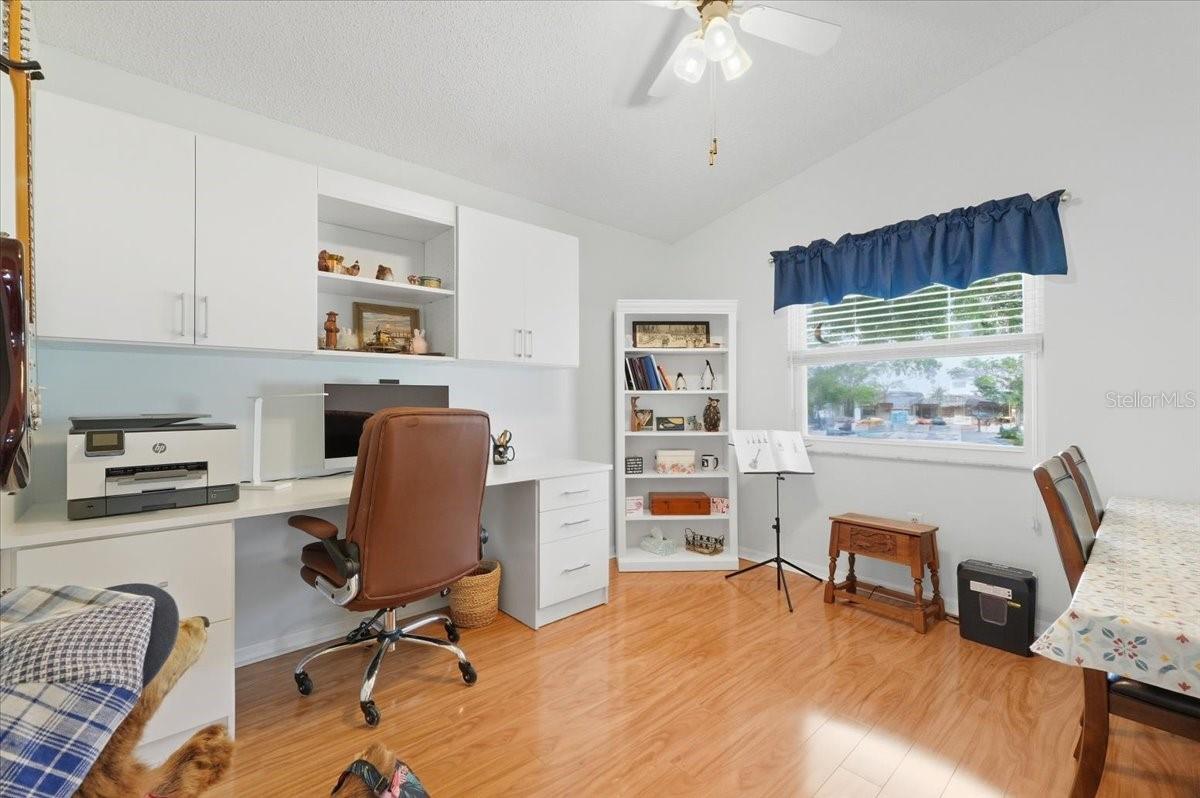 1067 PENGUIN PL, LAKELAND, FL, 33809