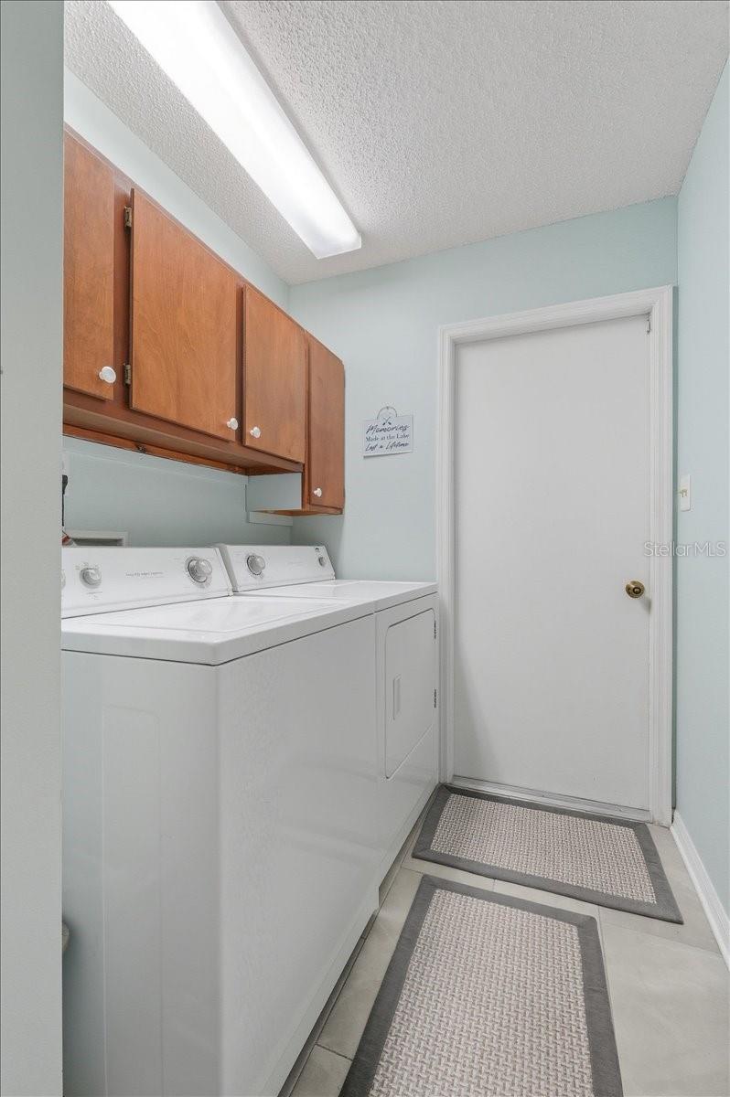 1067 PENGUIN PL, LAKELAND, FL, 33809