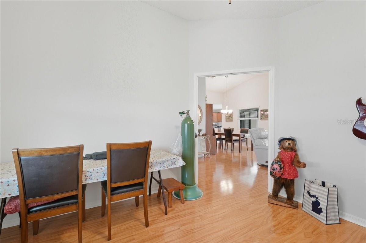 1067 PENGUIN PL, LAKELAND, FL, 33809