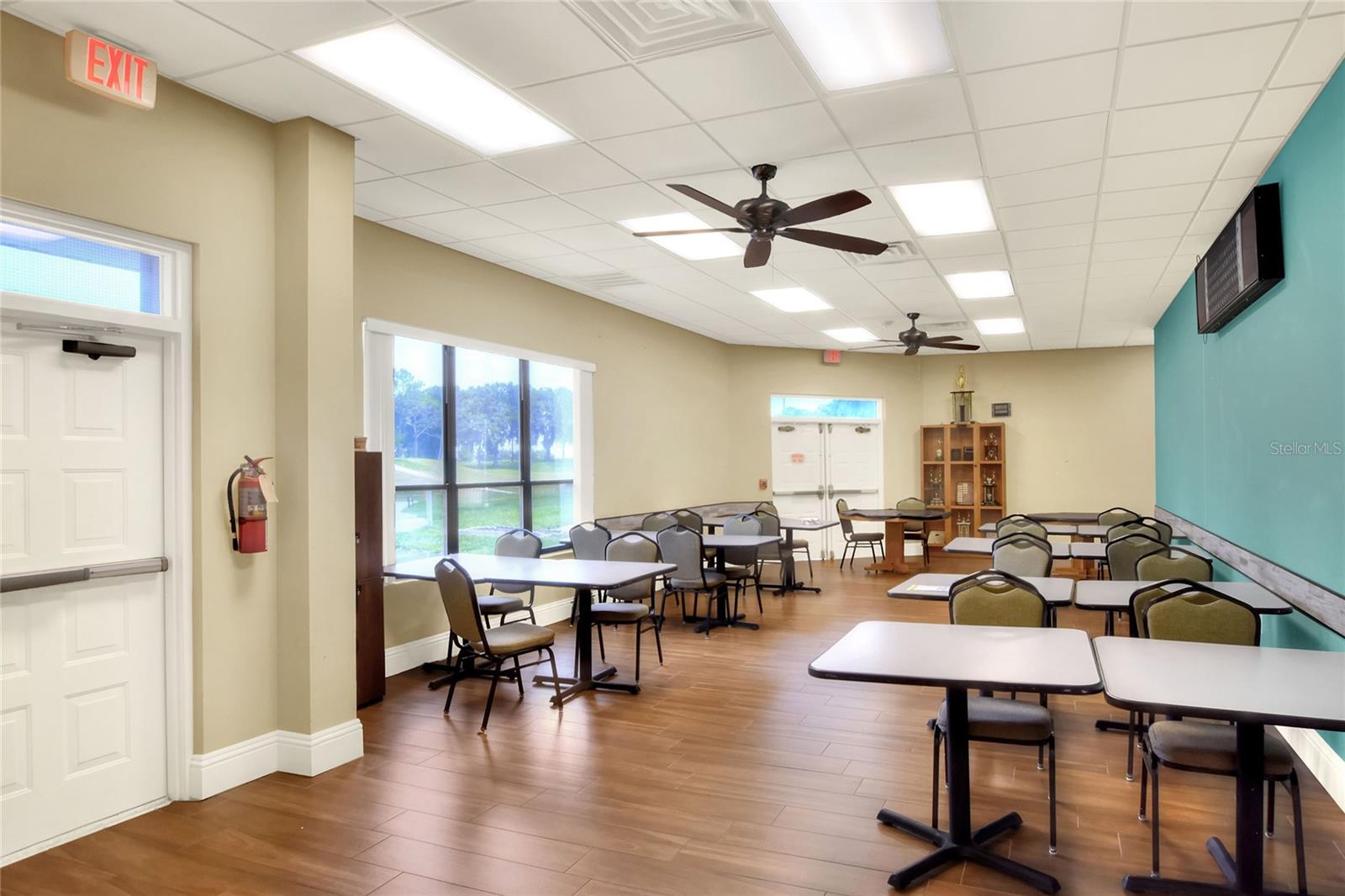 1067 PENGUIN PL, LAKELAND, FL, 33809