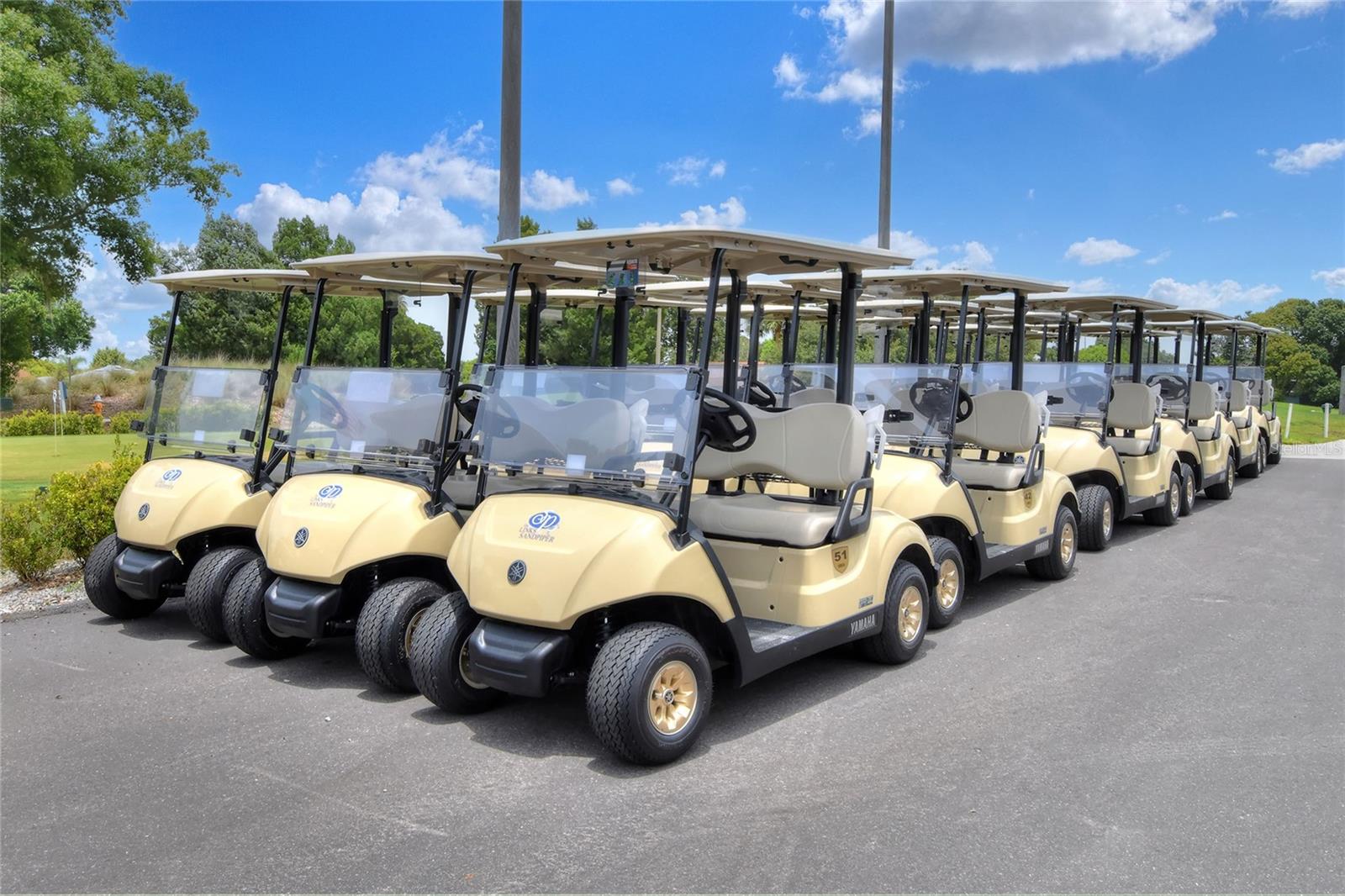 1067 PENGUIN PL, LAKELAND, FL, 33809