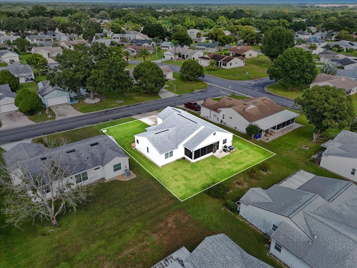 1067 PENGUIN PL, LAKELAND, FL, 33809