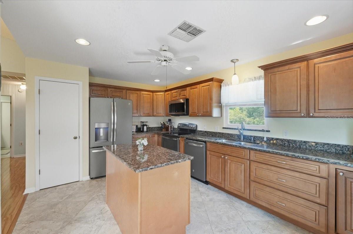 1067 PENGUIN PL, LAKELAND, FL, 33809