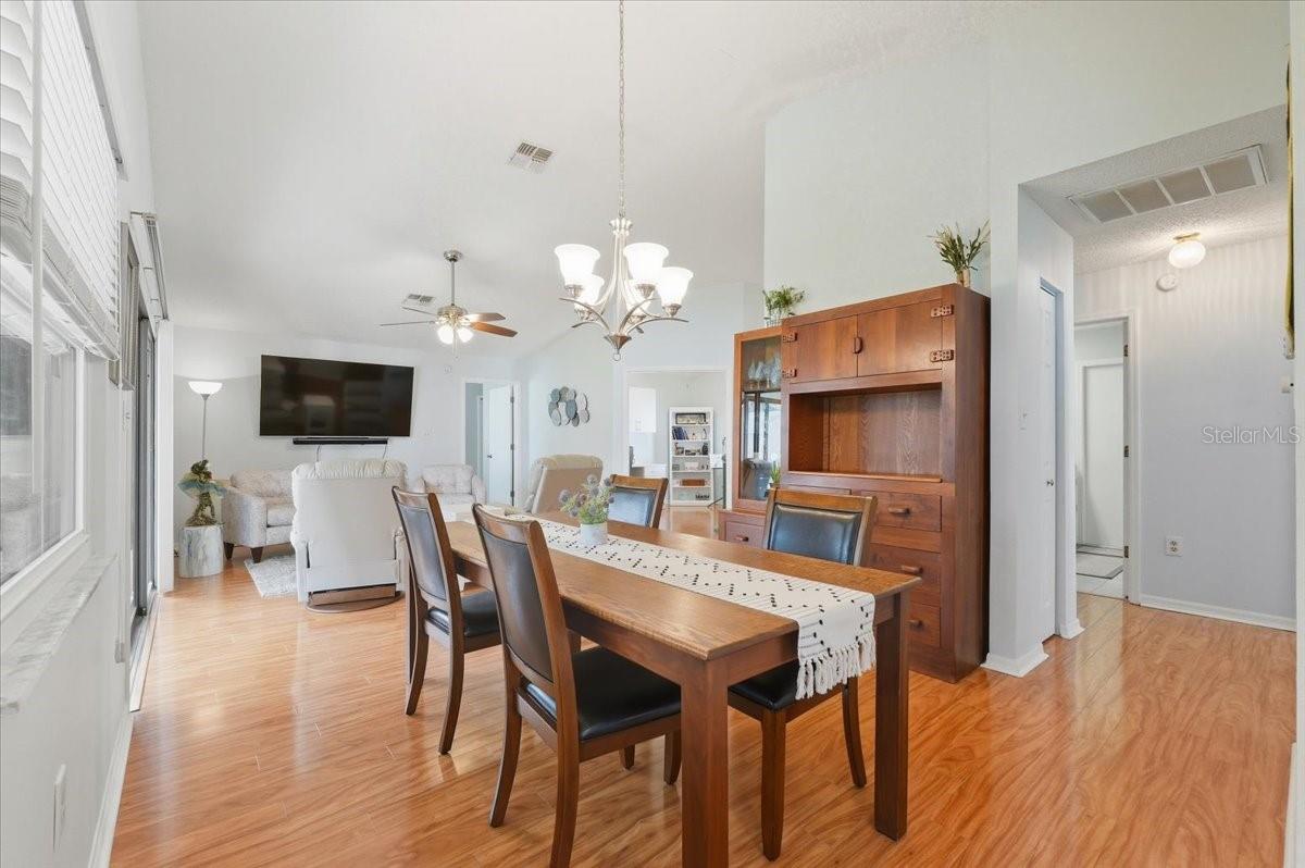 1067 PENGUIN PL, LAKELAND, FL, 33809