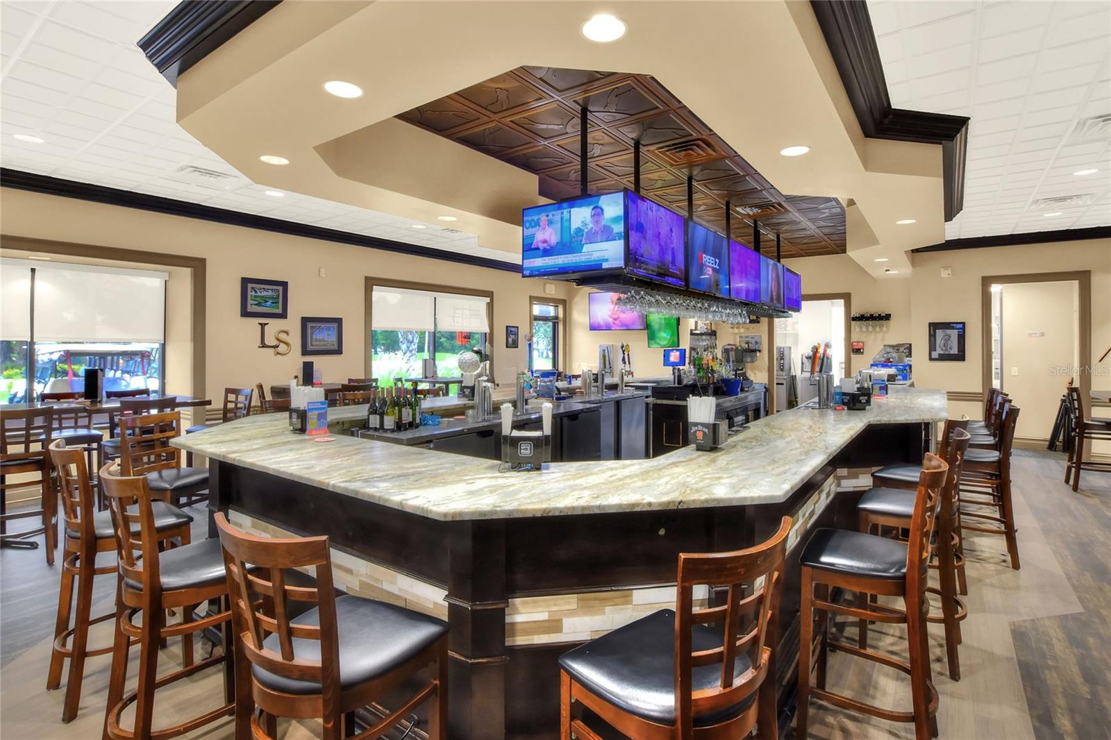 1067 PENGUIN PL, LAKELAND, FL, 33809