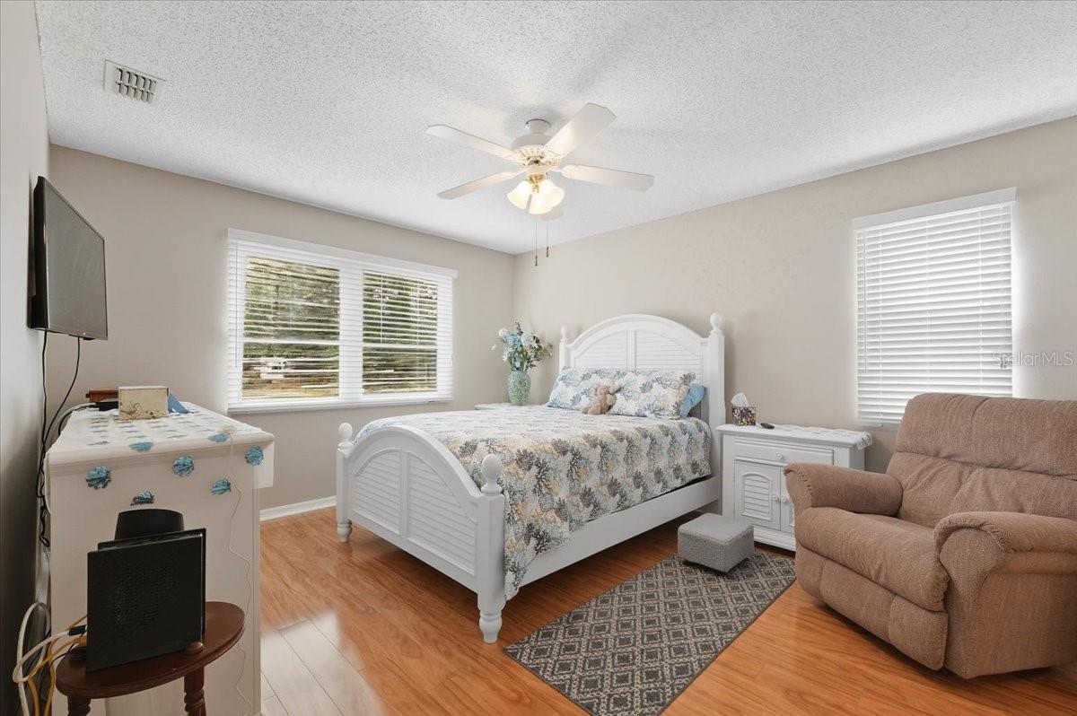 1067 PENGUIN PL, LAKELAND, FL, 33809