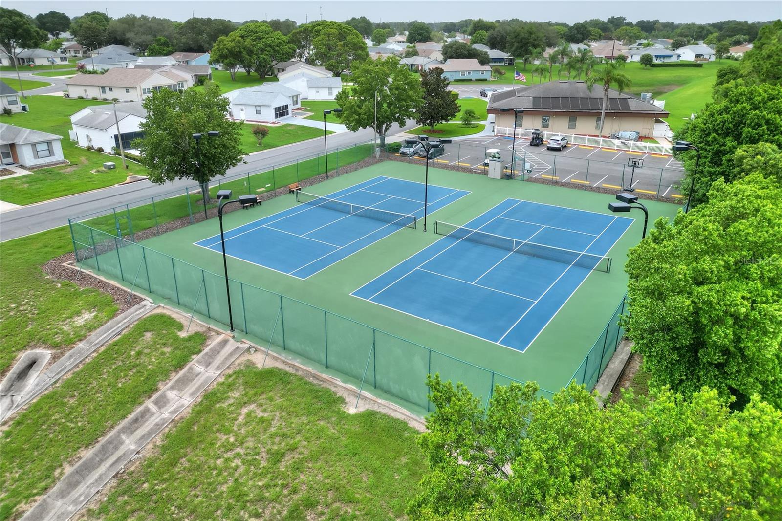 1067 PENGUIN PL, LAKELAND, FL, 33809