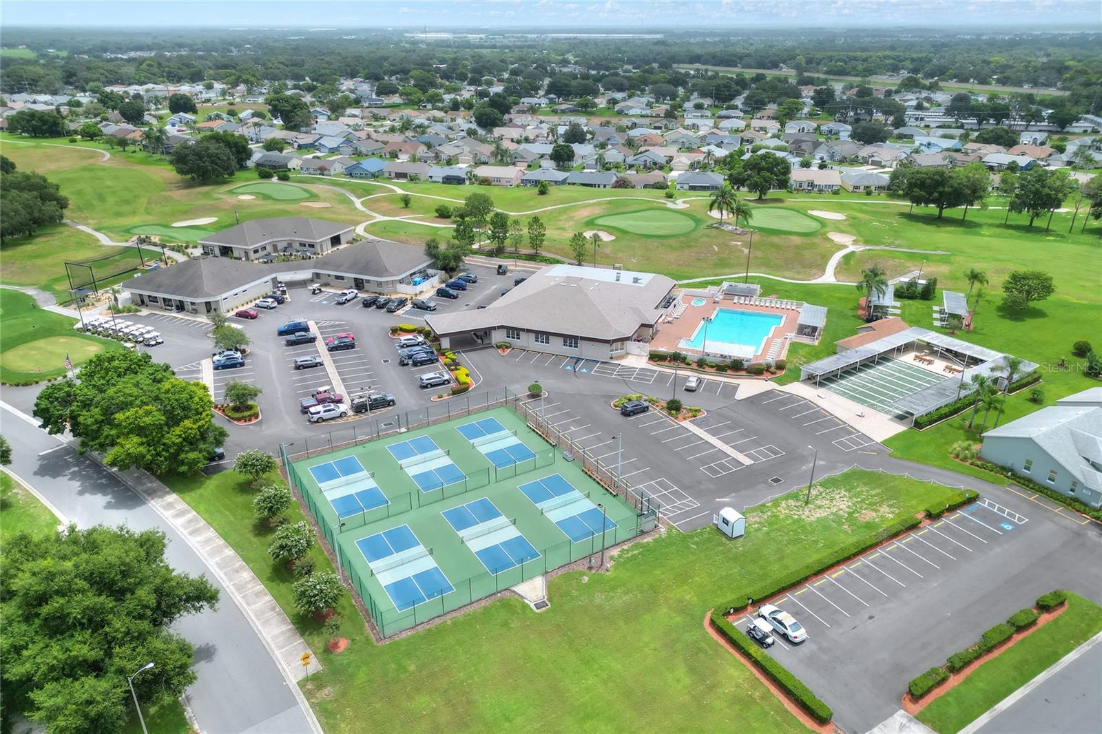 1067 PENGUIN PL, LAKELAND, FL, 33809