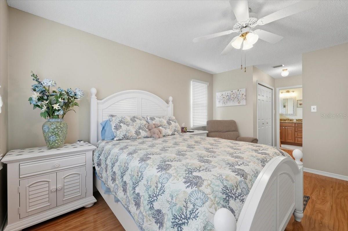 1067 PENGUIN PL, LAKELAND, FL, 33809